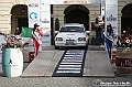 VBS_2942 - Rally Nazionale Il Grappolo Storico 2025 - Partenza